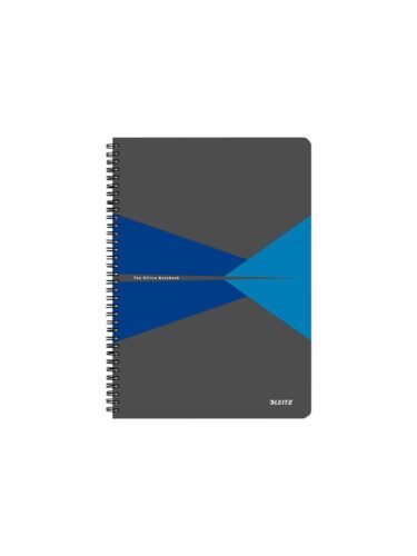 Leitz blokker notatbøker – 4002432112449