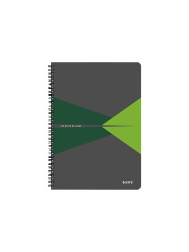 Leitz blokker notatbøker – 4002432112456