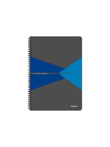 Leitz blokker notatbøker – 4002432112395