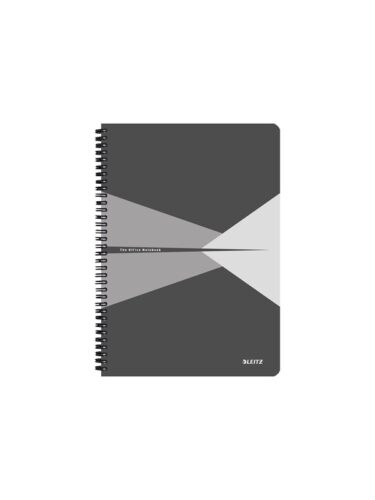 Leitz blokker notatbøker – 4002432112418