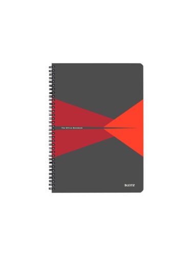 Leitz blokker notatbøker – 4002432112388