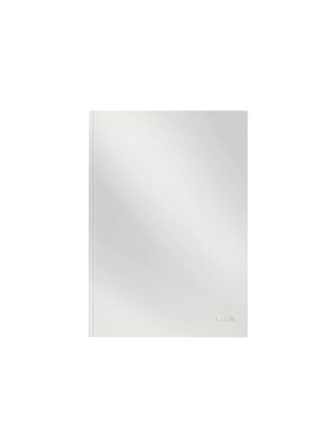 Leitz blokker notatbøker – 4002432116867