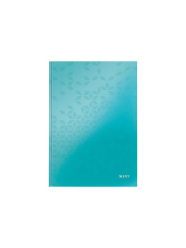 Leitz blokker notatbøker – 4002432103324