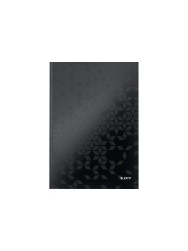 Leitz blokker notatbøker – 4002432121069