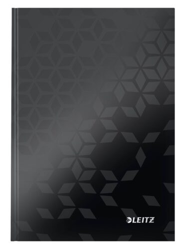 Leitz blokker notatbøker – 4002432121106