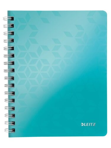 Leitz blokker notatbøker – 4002432107773