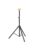 Lena Lighting Future Klick-Tripod Industrial Light Stand – 5905963000737