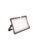 Lena Magnum Future L – 73W – 9250 lm – 2021 version w/o battery – 5905963249419