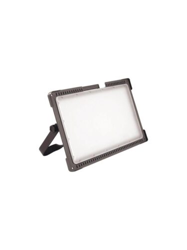 Lena Magnum Future L – 73W – 9250 lm – 2021 version w/o battery – 5905963249419