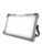 Lena Magnum Future XL MAX 78W work lamp – 5905963248917