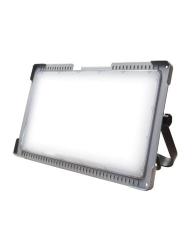Lena Magnum Future XL MAX 78W work lamp – 5905963248917
