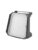 Lena Magnum Future XS – 2300 Lm – BOSCH Version – 5905963249006
