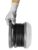 Lena SITE LITE FUTURE LED 3500lm 840 220-240V IP44 – 5905963621161