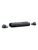 Lenco EPB-440 – true wireless earphones with mic – 8711902041658