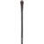 Lenoites Blending Angled Brush N°103 Black – 7350136851032