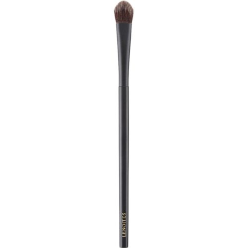 Lenoites Blending Angled Brush N°103 Black – 7350136851032