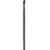 Lenoites Blending Multi Eye Brush N°104 Black – 7350136851049