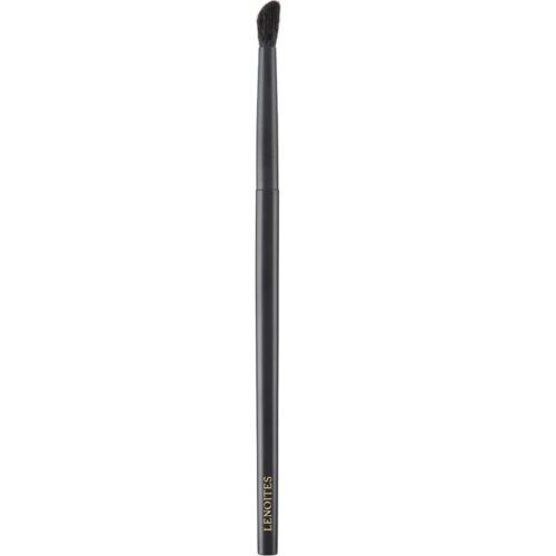 Lenoites Blending Multi Eye Brush N°104 Black – 7350136851049