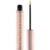 Lenoites Eyelash Activating Serum 5 ml – 7350136850011