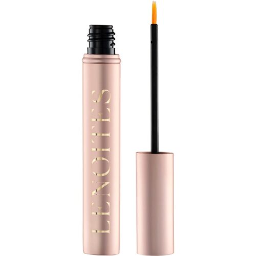 Lenoites Eyelash Activating Serum 5 ml – 7350136850011
