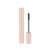 Lenoites Eyelash Activating Serum Mascara Black – 8 ml – 7350136851278
