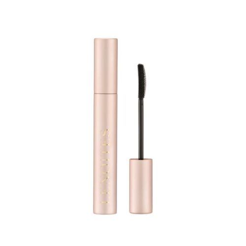 Lenoites Eyelash Activating Serum Mascara Black – 8 ml – 7350136851278