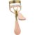 Lenoites Eyelash Curler Lash Lift – 7350136850813