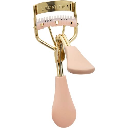 Lenoites Eyelash Curler Lash Lift – 7350136850813