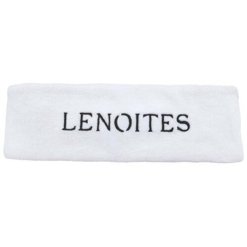 Lenoites Headband – 7350136850783