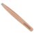 Lenoites Premium Slant Tweezer – 7350136850837