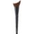 Lenoites Smoothing Foundation Brush N°101 Black – 7350136851018