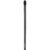 Lenoites Tapered Blender Brush N°102 Black – 7350136851025