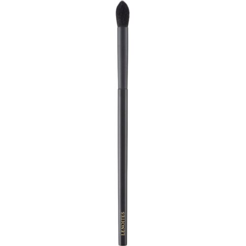 Lenoites Tapered Blender Brush N°102 Black – 7350136851025