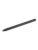 Lenovo PC-mus – 0195892053316