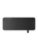 Lenovo dokkingstasjon – 0195892095453