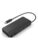 Lenovo dokkingstasjon – 0195892097808