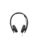 Lenovo – headset – 0195892090434