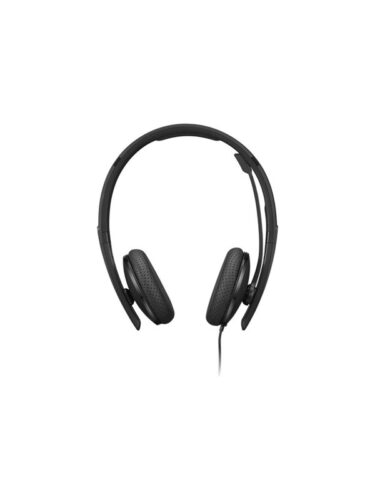 Lenovo – headset – 0195892090434