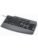 Lenovo tastatur – 5712505765487