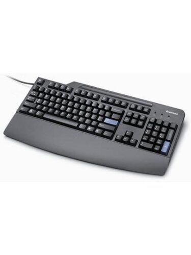 Lenovo tastatur – 5712505765487