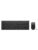 Lenovo tastatur – 0195892093534