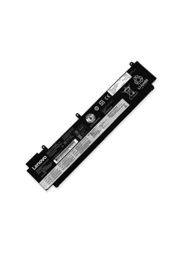 Lenovo laptop batteri- 5706998646170