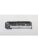 Lenovo laptop batteri- 5706998645692