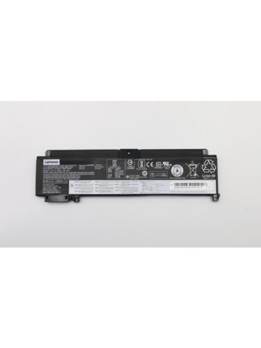 Lenovo laptop batteri- 5706998645692