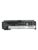 Lenovo laptop batteri- 5706998645661