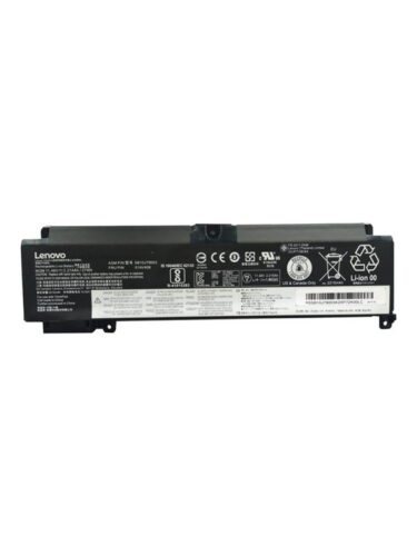 Lenovo laptop batteri- 5706998645661