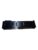 Lenovo laptop batteri- 5706998645685