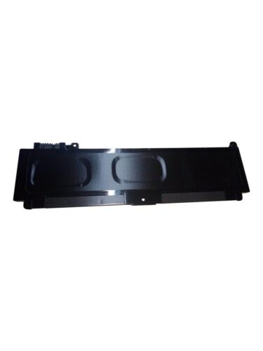 Lenovo laptop batteri- 5706998645685