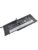 Lenovo laptop batteri- 5706998651105
