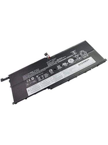 Lenovo laptop batteri- 5706998651105